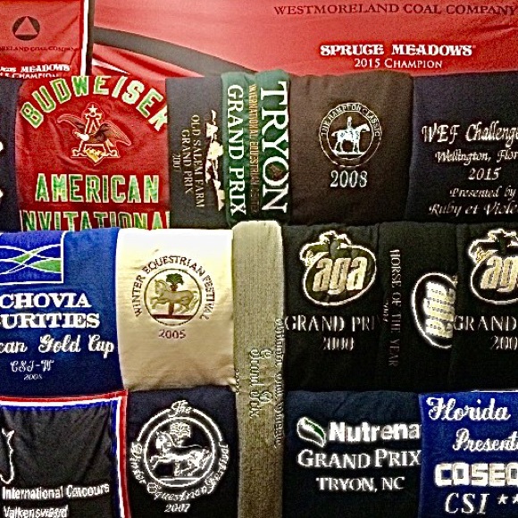 Meet your Posher, Kimberly - Picture 10 of 16